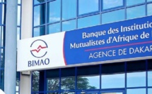 BIMAO: Quand le Dg limoge 9 agents pour couvrir un « trou » de 17 milliards de FCfa et des prêts-copains