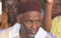 Ziarra Thierno Aliou Thiam à Ourossogui : Le Ministre Yaya Abdoul Kane sollicite des prières pour la réussite de la mission du Chef de l’État, Macky Sall