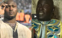 Baye Mandione: « Sénégal, arbitres yi, gneupp Modou Lô lagnou faraal (…) mais maako daane » (Vidéo)