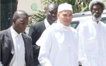Affaire Karim Wade : Vers la révision du procès