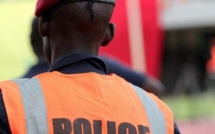 Investiture de Macky : 400 policiers et des forces spéciales réquisitionnés