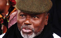 Complaintes- Alioune Tine : « Macky Sall nous a zappés »