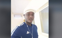 Décès de Karim Samba : Le gardien des Lions de beach soccer raconté par ses coaches