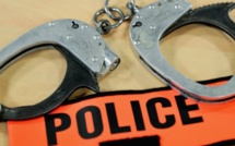 Refugié au Sénégal : Un prédateur sexuel arrêté à son retour en France