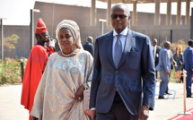 Tanor sur la grâce annoncée pour Khalifa Sall : « Je ne souhaite la prison à personne, surtout... »