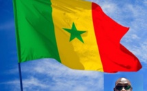 Célébration de la fête de l’indépendance-Tous sous le drapeau ! (Par Papa Ibrahima Diassé)