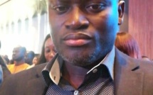 L'émouvant témoignage de Mamadou Thiam de la cellule de Com de la Présidence sur Oumar Ndiaye