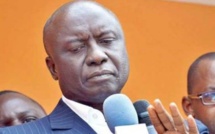 Rewmi sur le Discours du 3-Avril: « Nous attendons de Macky qu’il quitte le palais »