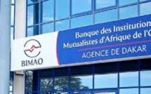 Paiement des pensions des retraités via Wari - L’Ipres «chipe» 3 milliards de Fcfa à la Bimao qui le…caresse