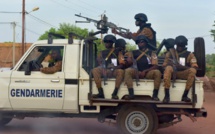 Révélations sur les dizaines de morts dans des violences au Burkina Faso