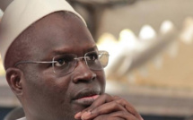 Grâce présidentielle : Khalifa Sall n'est pas sur la liste des 1066 libérés