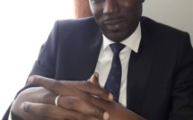 Le Plan  Sénégal Emergent-  Quatre leviers  stratégiques pour relancer le secteur touristique