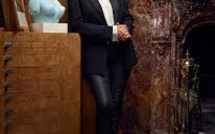 Municipales à Paris : Anne Hidalgo favorite de justesse