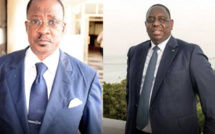 Fête de l’indépendance : L'interpellation de Madické Niang au président Macky Sall