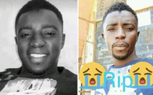 ‘‘Simb’’ de Keur Massar : Bakary Diédhiou, le jeune homme mortellement poignardé