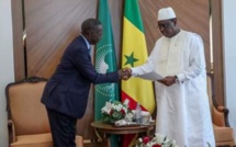 POSTE DE PREMIER MINISTRE SUPPRIMÉ, MACKY SUR LES TRACES DE SENGHOR ET DIOUF