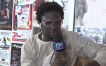 Simon reconnait la victoire de Macky Sall: « le taux de participation a d’ailleurs montré… «