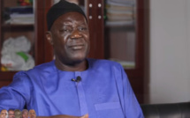 Dieuppeul-Derclé: le maire Cheikh Gueye face à une pétition des populations