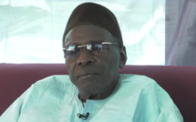 Nécrologie : Décès de l’animateur NDdiaye Lo Ndiaye
