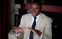 CHEIKH DIALLO : « LA SUPPRESSION DU POSTE DE MINISTRE IMPLIQUERAIT LA RÉVISION DE 18 ARTICLES DE LA CONSTITUTION »