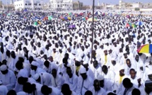 139e Appel du Mahdi : Seydina Issa Thiaw Laye invite l'opposition à dialoguer avec Macky Sall