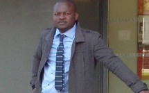 Ngouda Mboup constitutionnaliste : « Ce que risque Macky Sall en supprimant e poste de Premier ministre »