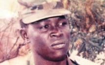 Mbaye Diagne, le héros sénégalais du génocide rwandais
