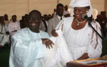 Nomination Néné Fatoumata Tall : La Coalition Benno de Guédiawaye exprime sa satisfaction