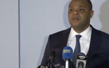Éjecté du gouvernement : Mame Mbaye Niang casé au Palais