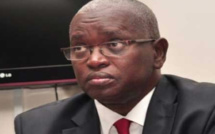 Latif COULIBALY, Souleymane Jules DIOP…, Macky Éjecte «Ses» Journalistes