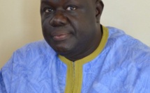 Revue de Presse du 8 Avril 2019 avec El Hadj Assane Gueye