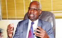 Me Malick Sall: le nouveau ministre de la justice annonce ses premiers chantiers