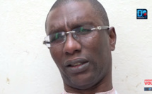 « Amadou Ba aux Affaires Étrangères, c’est un mini séisme dans l’architecture gouvernementale, le resserrement n’a pas connu la profondeur escomptée… » (Barka Bâ)