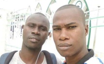 Koungheul : Un accident fait 5 morts dont 2 professeurs