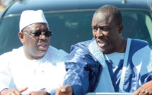 Cheikh Oumar Hann : Une nomination qui passe mal dans l’opinion publique