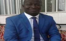 Saourou SENE : « Mamadou TALLA Doit Réussir Là Où Serigne Mbaye THIAM A Échoué »