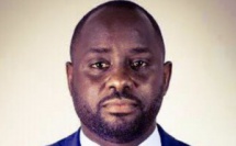 THIERNO BOCOUM SUR LA SUPPRESSION DU POSTE DE PREMIER MINISTRE : « Macky Sall a décidé de n’en faire qu’à sa tête, quitte à se payer notre tête »