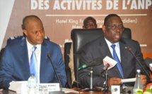 Pourquoi Macky a nommé Mambaye Niang ministre chef de cabinet du Président de la République