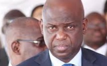 Eviction de Mary Teuw Niane du Gouvernement : L'ombre de Mansour Faye...
