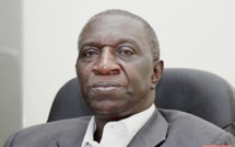 Nécrologie- Le journaliste, analyste politique Momar Seyni Ndiaye est décédé MOMAR SEYNI NDIAYE