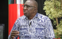 Momar Seyni Ndiaye va désormais se reposer à Yoff