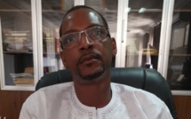 Zappé du nouveau gouvernement : Mame Boye Diao étale sa déception en ces termes « je définirai ma ligne de conduite... »