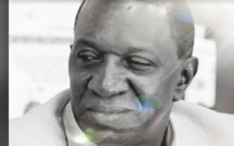 L’hommage de Matar Silla à Momar Seyni Ndiaye