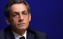 Visite-éclair : Sarkozy était venu au Sénégal pour…