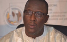 Ministère de l'Enseignement supérieur : Une pétition des étudiants pour la démission de Cheikh Oumar Anne