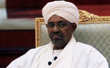 Soudan: le président Omar el-Béchir aurait démissionné
