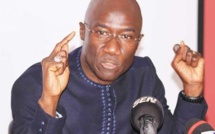 Me Moussa Sarr : " Macky Sall doit donner des orientations claires au Ministre de la Justice sur... "