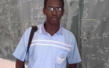 Saër Kébé : « le mal est déjà fait, je vais enclencher une procédure pour me faire indemniser »