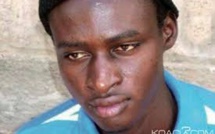 Procès en appel sur la mort de l’étudiant Bassirou Faye : Sidy Mohamed Boughaleb jugé le 15 avril prochain