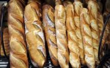 Prix du pain : les boulangers exigent une réévaluation et annoncent une grève de 72 heures